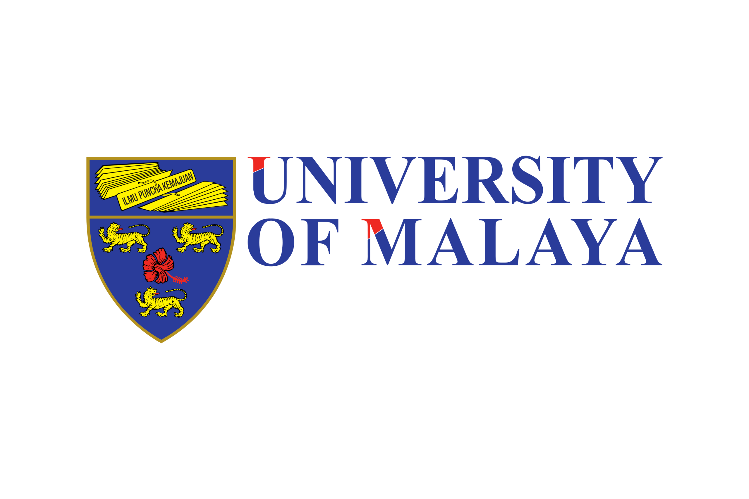 UM Logo