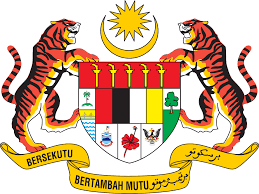 Ministry of Higher Education Malaysia