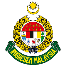 Jabatan Imigresen Malaysia