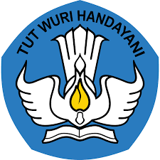 Kemendikbudristek