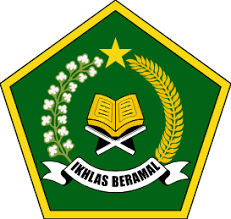 Kemenag