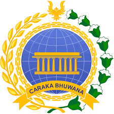 Kementerian Luar Negeri RI