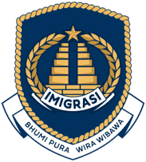 Imigrasi RI