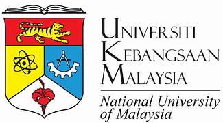 UKM Logo