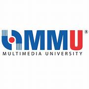 MMU Logo