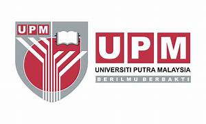 UPM Logo
